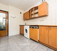 Str.Gradinilor, Centru,Chisinau