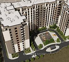 Str. Nicolae Dimo, Durlesti, Chisinau