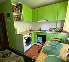 str. Doina și Ion Aldea-Teodorovici, Buiucani, Chisinau