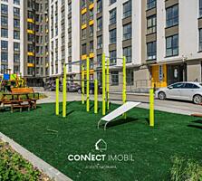 Str.Bacioii Noi, Botanica, Chisinau