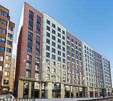 str.Ion Dumeniuc,Ciocana,Chișinău