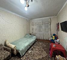 2-к квартира под ремонт. Центр Балки. Торг