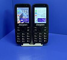 Кнопочные телефоны IDC Energizer