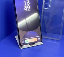 Samsung Galaxy S22 8/256 GB