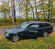 Продам. 2.2 CDI