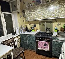 2х-комнатная кв. Балка &quot;сквер Авиаторов&quot;