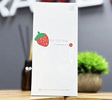 Сяоми 13T Pro 12/512. Новый. Флагман!