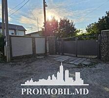 Vă propunem spre vânzare acestă casă în sect. Ciocana,str. Ișnovăț, ..