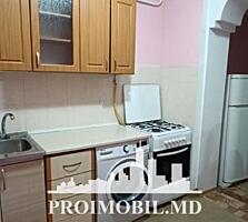 Vă propunem spre vânzare acestapartament cu 2camere, sect. Râșcani, ..