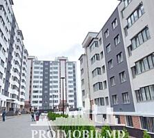 Vă propunem spre vânzare acest apartament cu3 camere,sect. ...