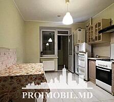 Vă propunem spre vânzare acestapartament cu 2 camere,sect. Buiucani, .