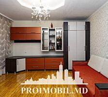 Vă propunem spre vânzare acestapartament cu 2 camere, sect. Ciocana, .