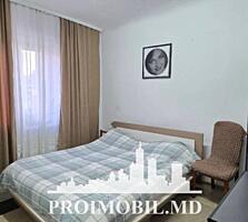 Vă propunem spre vânzare această casă în Cricova, str. Libertății, cu 