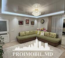 Vă propunem spre vânzare acestapartament cu 2 camere,sect. Râșcani, ..