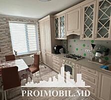 Vă propunem spre vânzare acest apartament cu 2 camere, sect. Ciocana, 