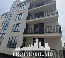 Vă propunem spre vânzare acest apartament cu 2 camere și living, or. .