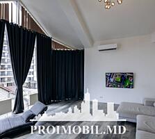 Vă propunem spre vânzare acestapartament cu 3camere,sect. Telecentru, 