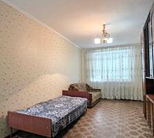 ❗️ Продаётся 2-комнатный блок, район 9 школы