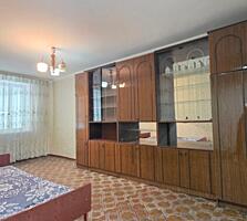 ❗️ Продаётся 2-комнатный блок, район 9 школы