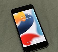 Продам iPhone 6S