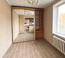 2х комнатная, р-н Самолет, 5/5