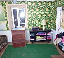 Продажа домика в Ингульском районе