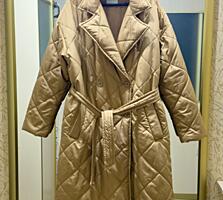 Продам куртку