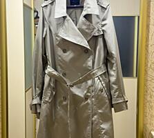 Продам плащ