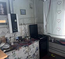 Продаж 1 кімнатної квартири на ЮТЗ