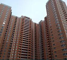 12302 Продам просторную 2-х комнатную квартиру с ...