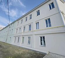 29840Продам квартиру в жилом комплексе ...