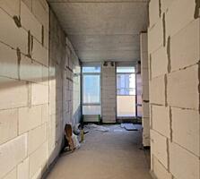 29867. Продам квартиру в ЖК Пространство на ...