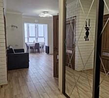 29898 Продам квартиру в кирпичном доме, жилой ...