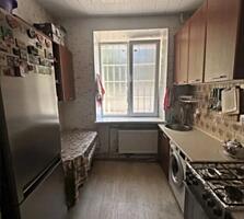 31450 Продаётся комната в Приморском районе в ...