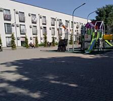 31452 Продам однокомнатную квартиру в жилом ...