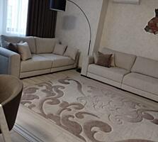 31453 Продам 2-х комнатную квартиру в центре ...