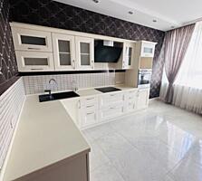 31457 Продаётся светлая и уютная 3-комнатная ...