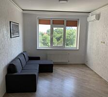 32325 Продам однокомнатную квартиру в ЖК 2 ...