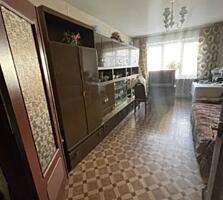 33002 Продам 3-комнатную квартиру на посёлке ...