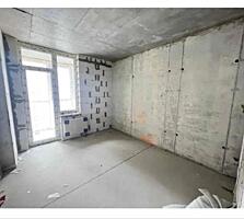 33007 Трехкомнатная квартира в престижном ЖК ...