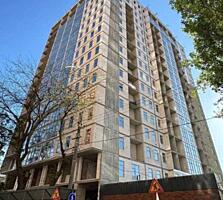 33031 Продам 1-комнатную квартиру в жилом ...