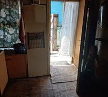 33034В продаже 2-комнатная квартира на ...