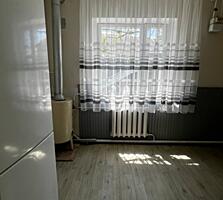 33035 В продаже одноэтажный дом на 2-ой Заставе. ...