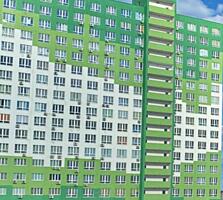 34717  Продам 2-комнатную квартиру в новом жилом ...