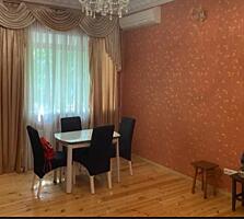 34871. Продаётся уютная и просторная ...