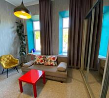 34912Продам однокомнатную квартиру с ремонтом на ...