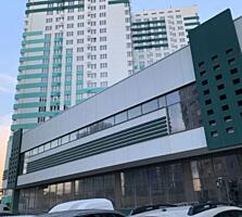 34915 Квартира расположена во второй секции, ...