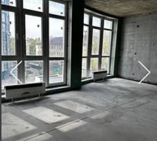 34919Продаётся однокомнатная квартира в ЖК 4 ...