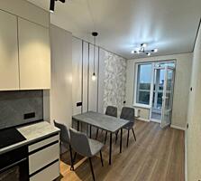 34922 Продам 1 комнатную квартиру в ЖК Акварель ...