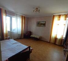 36056 Продам 2-комнатную квартиру на проспекте ...